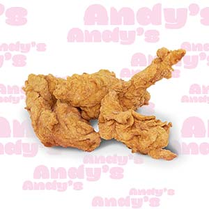 Tenders Tenders