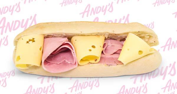 Panini classique